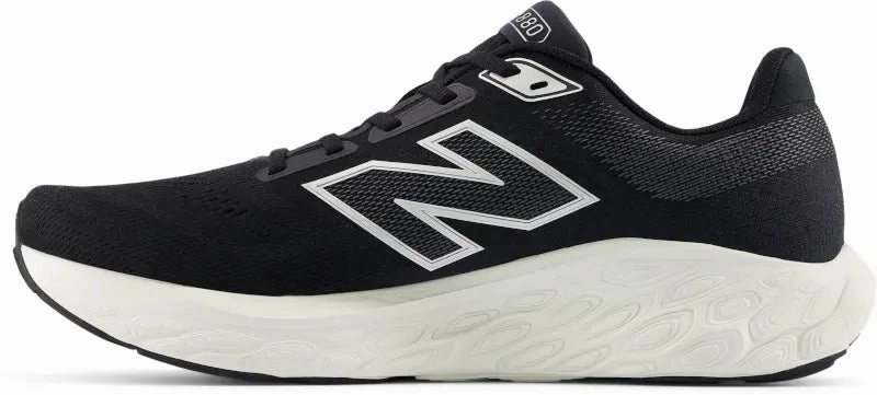 Mens New Balance Fresh Foam X 880v14  Reliable Cushioning & Performance New Balance high-quality running shoes