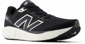Mens New Balance Fresh Foam X 880v14  Reliable Cushioning & Performance New Balance versatile sneakers with mesh upper