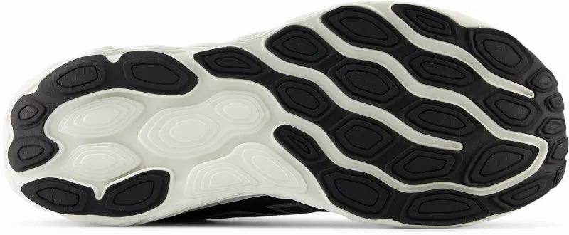 Mens New Balance Fresh Foam X 880v14  Reliable Cushioning & Performance New Balance high-quality running shoes