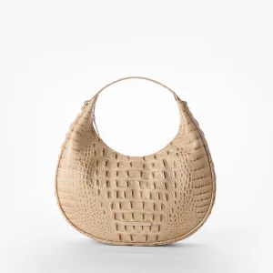 Mindy Bags Brahmin Crossbody