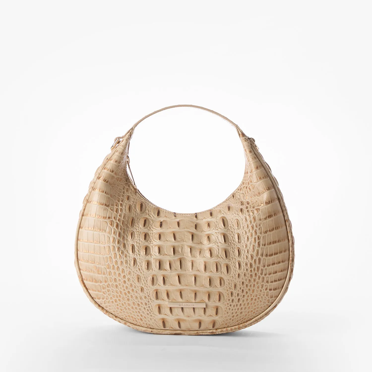 Mindy Bags Brahmin Crossbody
