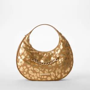 Mindy Bags Brahmin Crossbody