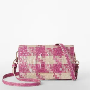Minuette Bags Brahmin Crossbody
