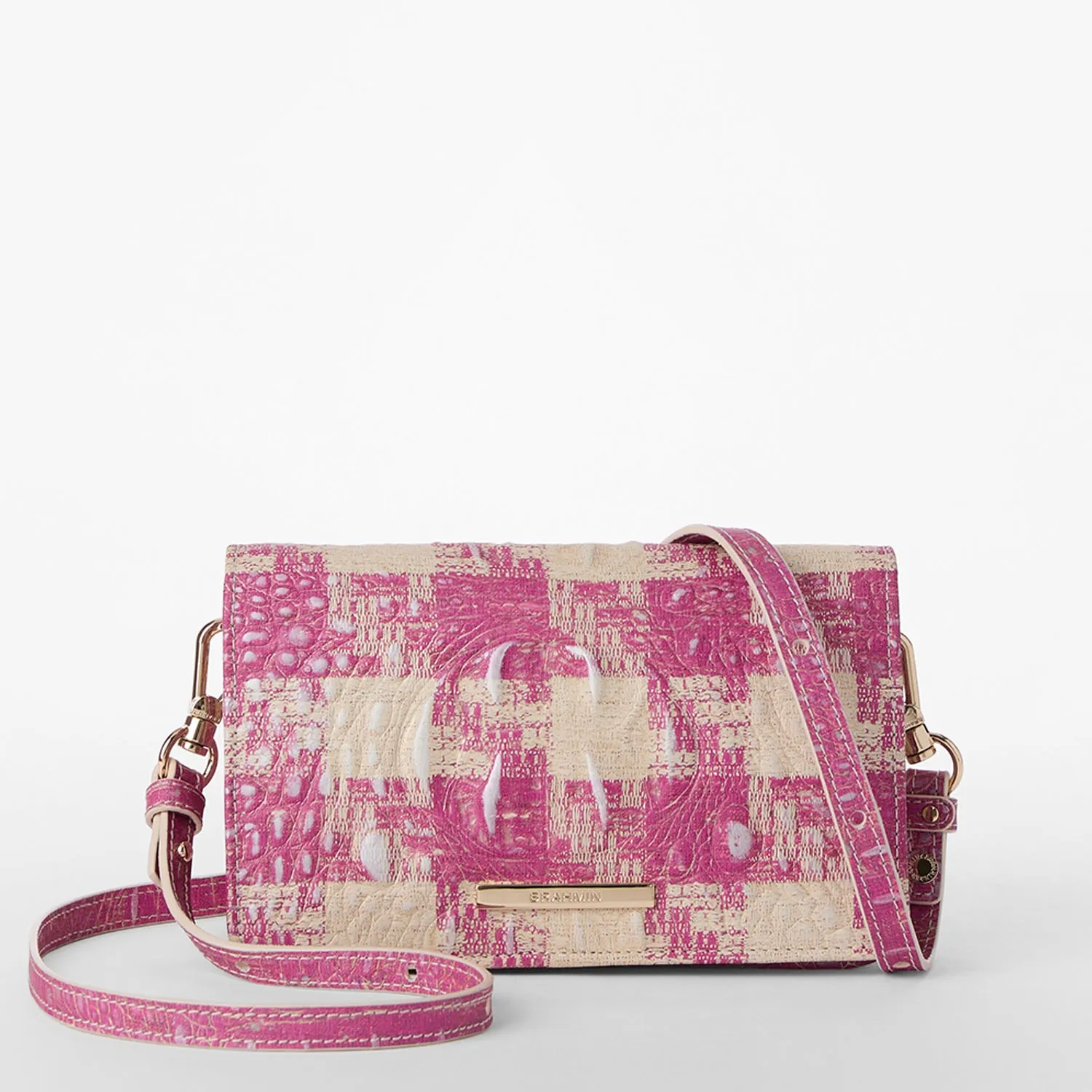Minuette Bags Brahmin Crossbody