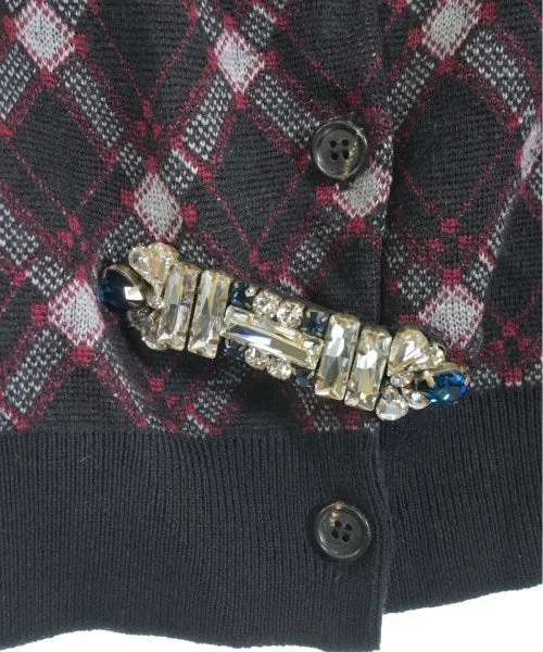 Miu Miu Cardigans