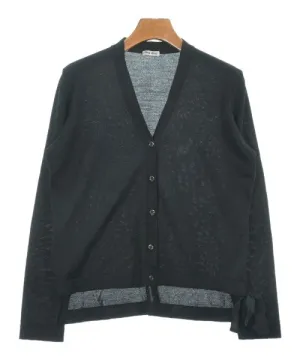 Miu Miu Cardigans