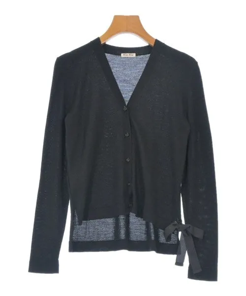 Miu Miu Cardigans