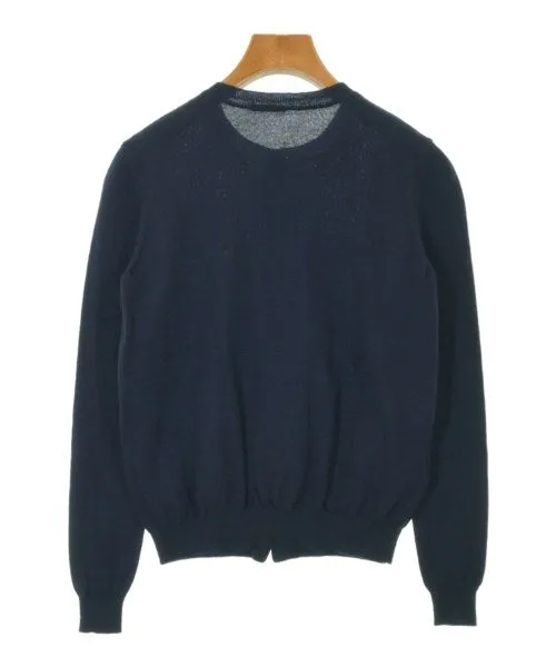 Miu Miu Cardigans