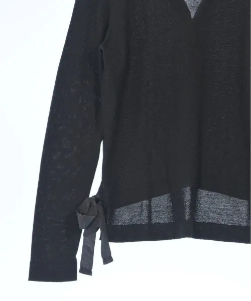Miu Miu Cardigans