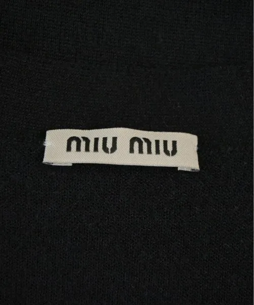 Miu Miu Cardigans