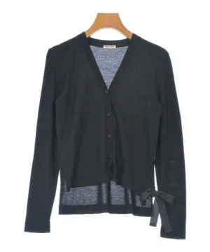 Miu Miu Cardigans