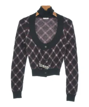 Miu Miu Cardigans