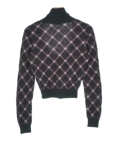 Miu Miu Cardigans