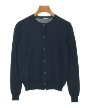 Miu Miu Cardigans