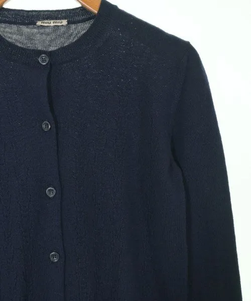Miu Miu Cardigans