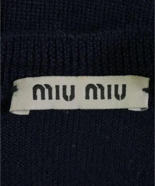 Miu Miu Cardigans