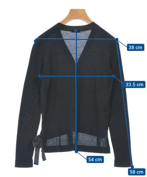 Miu Miu Cardigans
