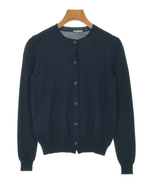 Miu Miu Cardigans