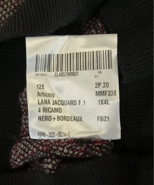 Miu Miu Cardigans