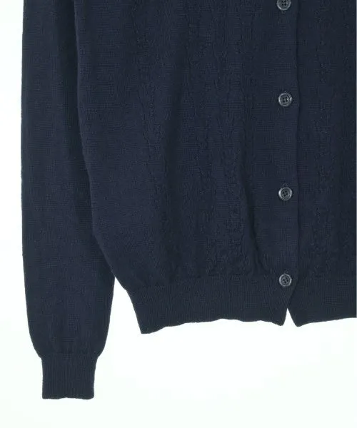 Miu Miu Cardigans