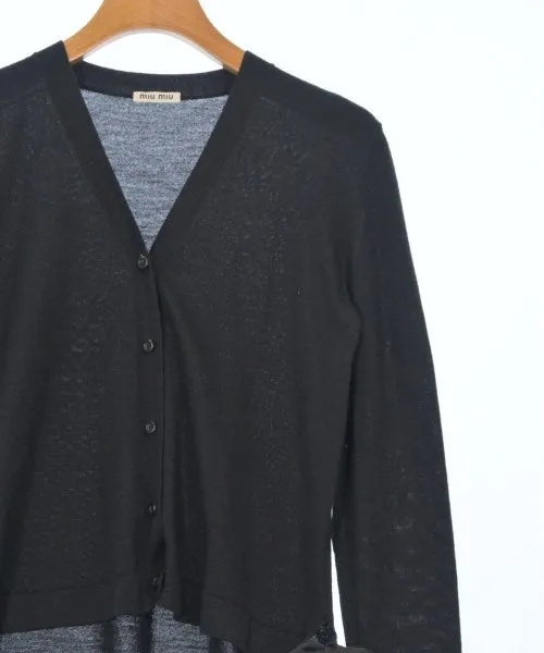 Miu Miu Cardigans