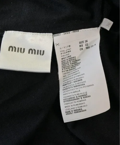 Miu Miu Cardigans