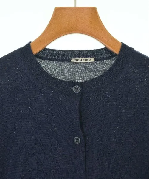 Miu Miu Cardigans