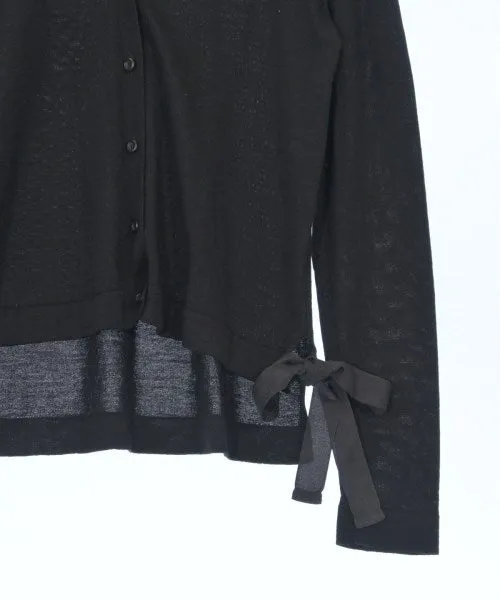 Miu Miu Cardigans