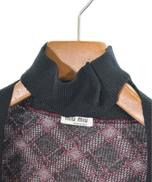 Miu Miu Cardigans