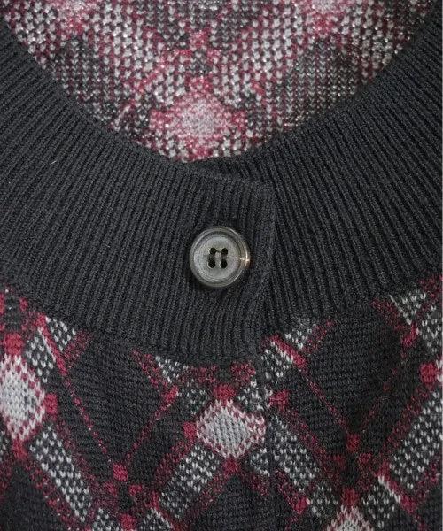 Miu Miu Cardigans