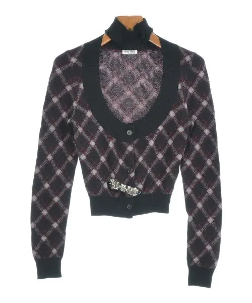 Miu Miu Cardigans