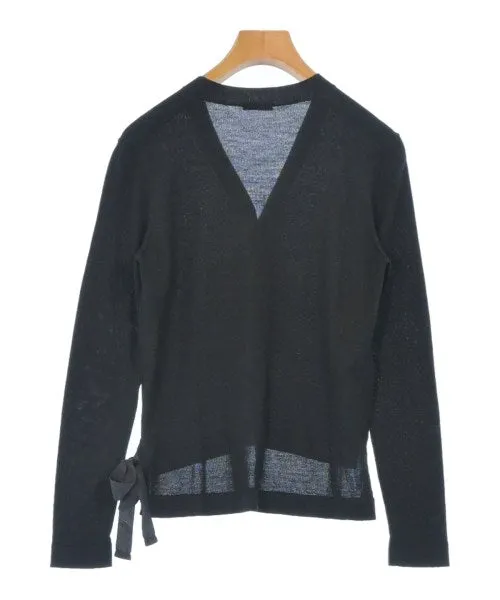 Miu Miu Cardigans