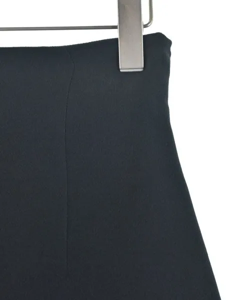 Miu Miu Mini skirts