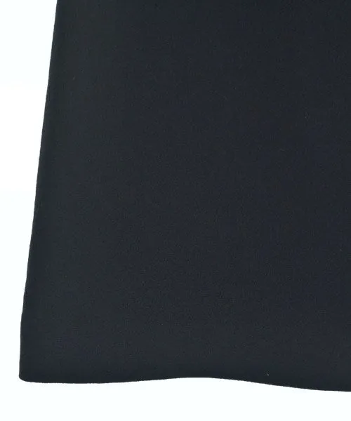 Miu Miu Mini skirts