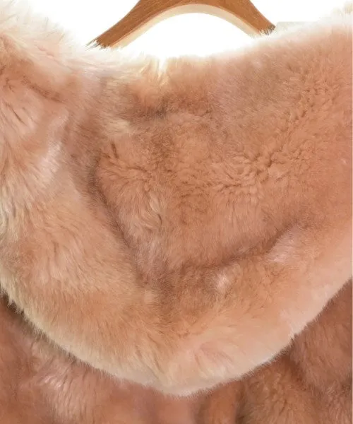 Miu Miu Other