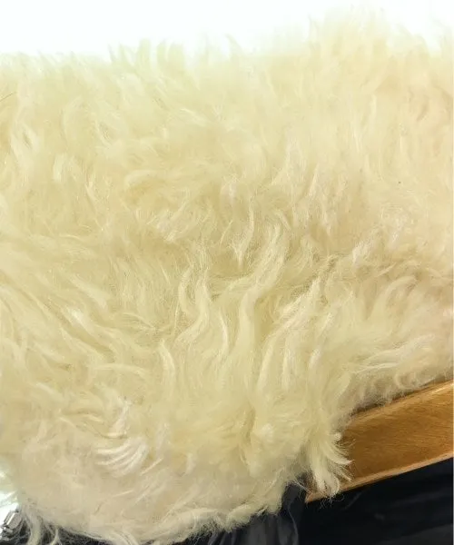 Miu Miu Other