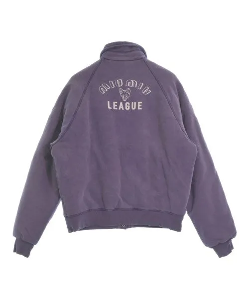 Miu Miu Other