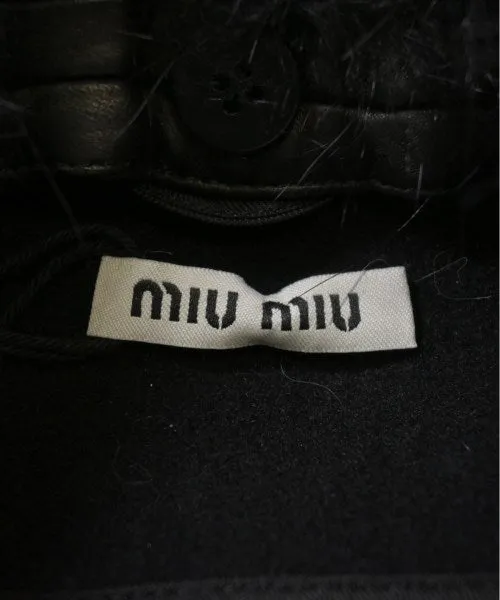 Miu Miu Other