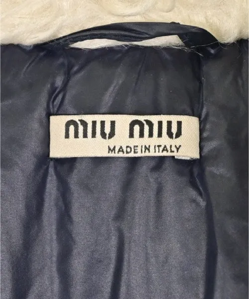 Miu Miu Other