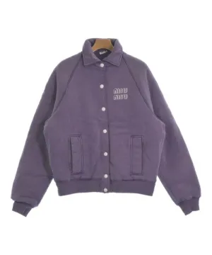 Miu Miu Other