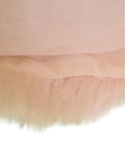 Miu Miu Other