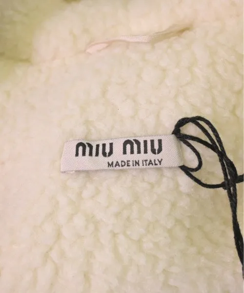 Miu Miu Other