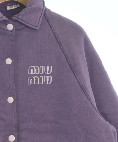 Miu Miu Other