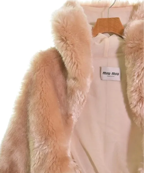 Miu Miu Other