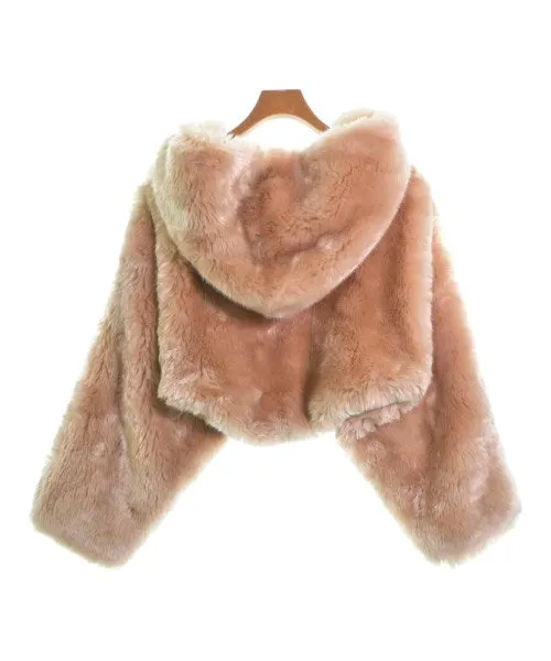 Miu Miu Other