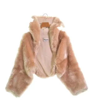Miu Miu Other