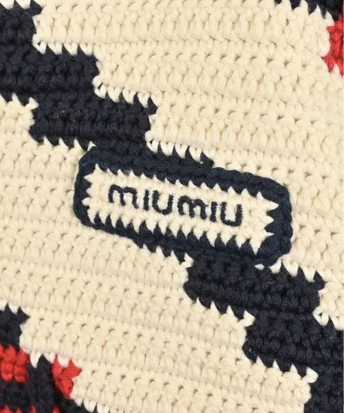 Miu Miu Other