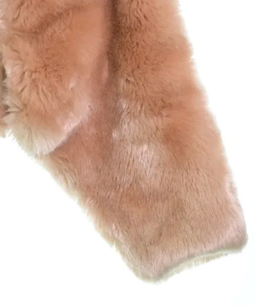 Miu Miu Other