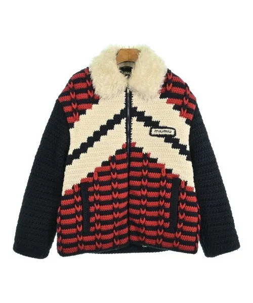 Miu Miu Other