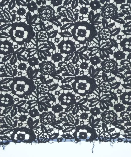 Miu Miu Sleevelesses
